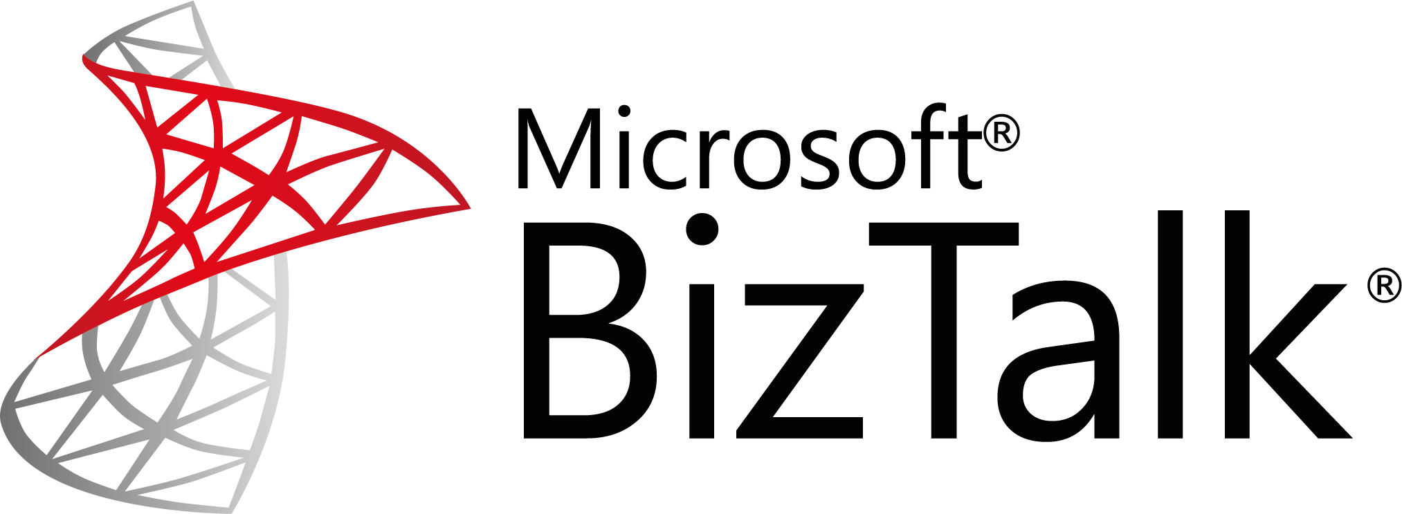 BizTalk logo